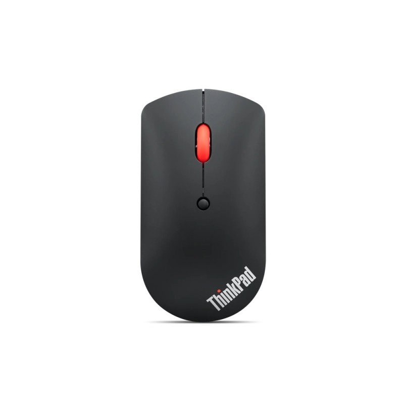 4Y50X88822 ratn Juego Ambidextro Bluetooth ptico 2400 DPI