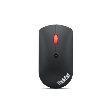 4Y50X88822 ratn Juego Ambidextro Bluetooth ptico 2400 DPI