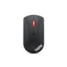 4Y50X88822 ratn Juego Ambidextro Bluetooth ptico 2400 DPI