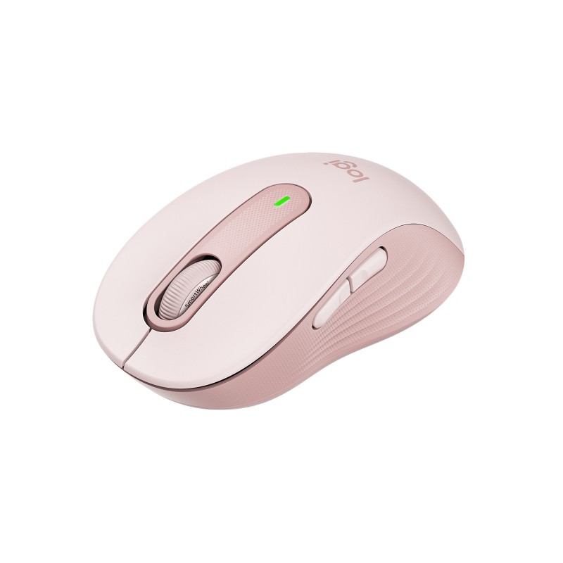 Signature M650