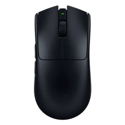 Viper V3 Pro SE ratn Juego Mano derecha RF Wireless + Bluetooth + USB Type-C ptico