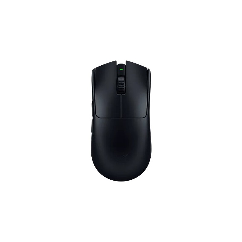 Viper V3 Pro SE ratn Juego Mano derecha RF Wireless + Bluetooth + USB Type-C ptico