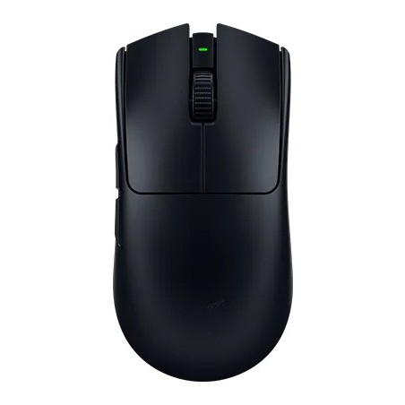 Viper V3 Pro SE ratn Juego Mano derecha RF Wireless + Bluetooth + USB Type-C ptico