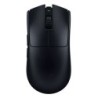 Viper V3 Pro SE ratn Juego Mano derecha RF Wireless + Bluetooth + USB Type-C ptico