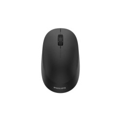 SPK7307B/00 ratn Oficina Ambidextro RF inalmbrico ptico 1600 DPI