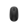 SPK7307B/00 ratn Oficina Ambidextro RF inalmbrico ptico 1600 DPI