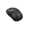 245111 ratn Oficina Ambidextro RF inalmbrico ptico 1200 DPI