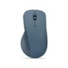 Yoga Pro Mouse P ratn Juego mano derecha Bluetooth ptico 2400 DPI