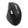 MWINFINITEPRO ratn mano derecha Bluetooth + USB Type-A 3200 DPI