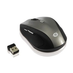 CLLM5BTRVWL ratn Viajes mano derecha RF inalmbrico ptico 1600 DPI