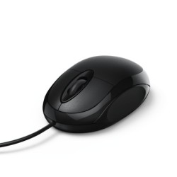 Ratn MC-100 con Cable Negro