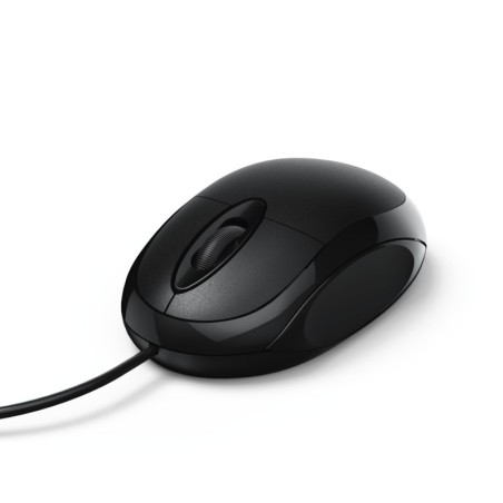 Ratn MC-100 con Cable Negro