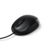 Ratn MC-100 con Cable Negro