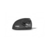 Ergo ratn Oficina mano derecha USB tipo A ptico 2400 DPI