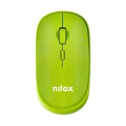RATN WIRELESS VERDE