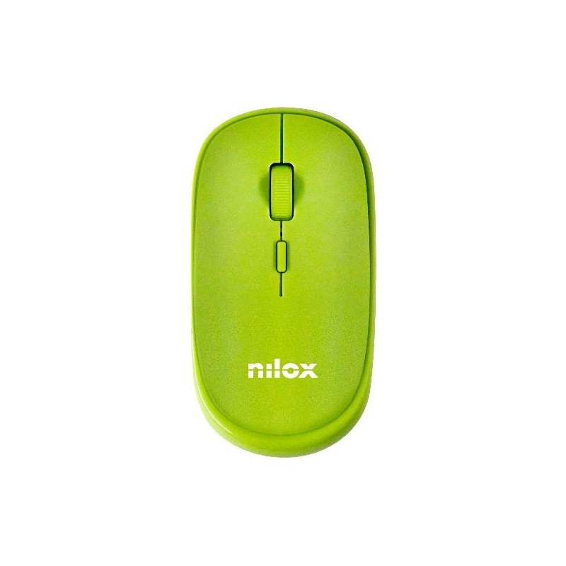 RATN WIRELESS VERDE