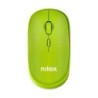 RATN WIRELESS VERDE