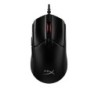 Pulsefire Haste 2: ratn gaming (negro)