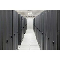 Nimble Storage HF20/20C Adaptive Array 5.76TB (3x1.92TB) Cache Field Upgrade