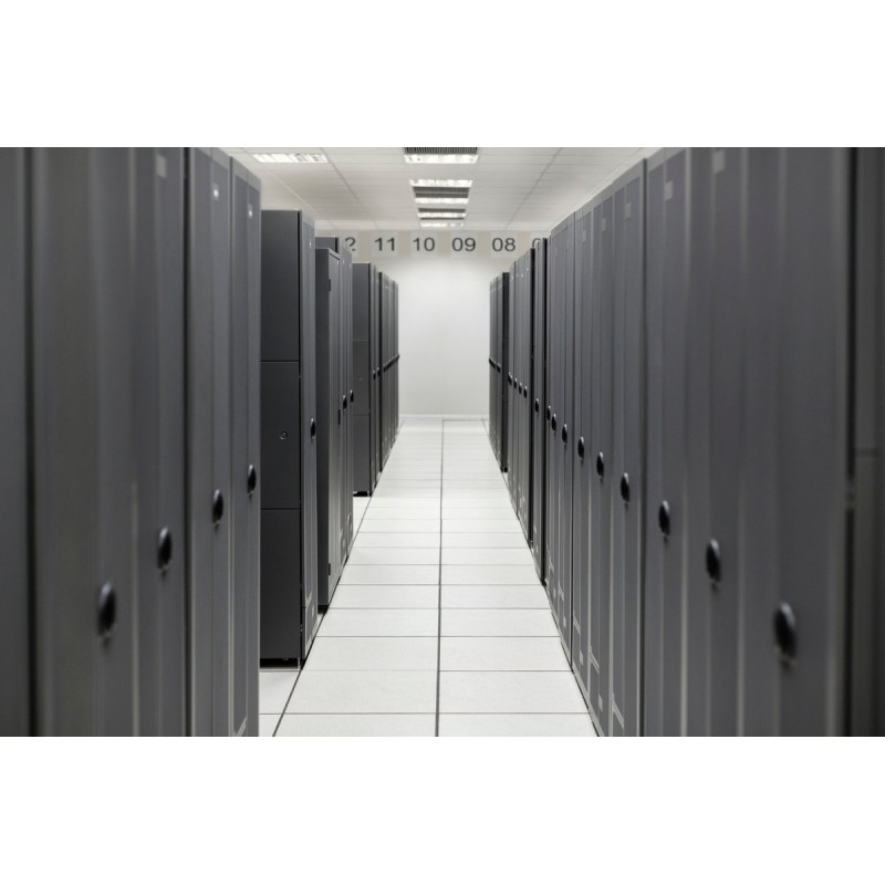 Nimble Storage HF20/20C Adaptive Array 5.76TB (3x1.92TB) Cache Field Upgrade