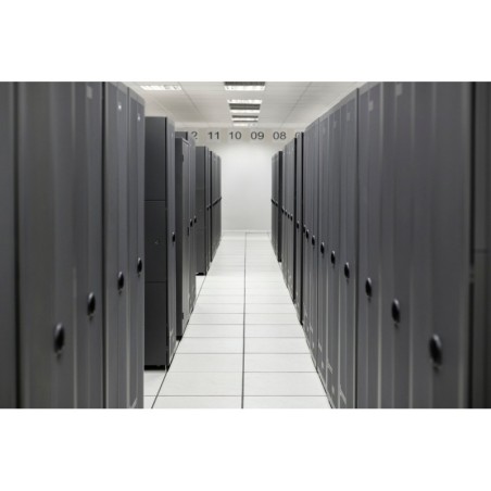 Nimble Storage HF20/20C Adaptive Array 5.76TB (3x1.92TB) Cache Field Upgrade