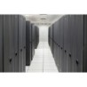 Nimble Storage HF20/20C Adaptive Array 5.76TB (3x1.92TB) Cache Field Upgrade