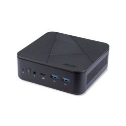 CompactCore i5-1334U/8Gb/512GB Powered by ACER