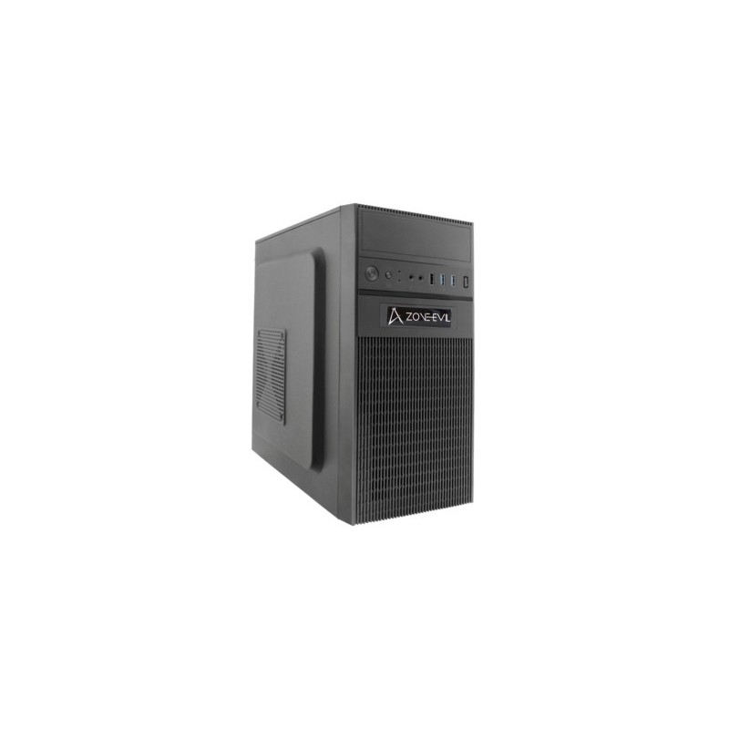 Core Work Intel Core i5 14400/32GB/2TB SSD Nvme Negro