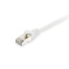 615511 cable de red Blanco 0 15 m Cat6 S/FTP (S-STP)