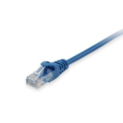 603034 cable de red 3 m Cat6a U/UTP (UTP)