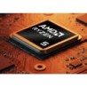 DU1C5AT ordenador portatil AMD Ryzen 5 220 Porttil 40 6 cm (16") WUXGA 16 GB LPDDR5x-SDRAM 512 GB SSD Wi-Fi 7 (802.11be) Windows
