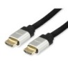 119381 Cable HDMI 2.1 de ultra alta velocidad  2 0 m  8K/60 Hz  4K/120 Hz