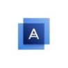 HOAASHLOS licencia y actualizacin de software 1 licencia(s) Suscripcin 1 ao(s)