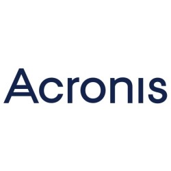 HOEASJLOS licencia y actualizacin de software Open Value Subscription (OVS) 1 licencia(s) Descarga electrnica de software (ESD  