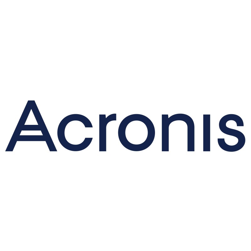 HOEASJLOS licencia y actualizacin de software Open Value Subscription (OVS) 1 licencia(s) Descarga electrnica de software (ESD  
