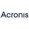 HOEASJLOS licencia y actualizacin de software Open Value Subscription (OVS) 1 licencia(s) Descarga electrnica de software (ESD  