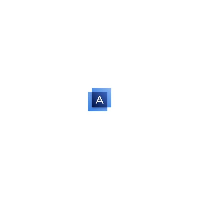 HOFASHLOS licencia y actualizacin de software 3 licencia(s) Suscripcin 1 ao(s)