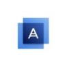 HOFASHLOS licencia y actualizacin de software 3 licencia(s) Suscripcin 1 ao(s)