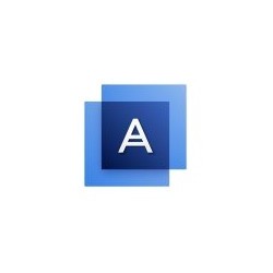 HOGASHLOS licencia y actualizacin de software 5 licencia(s) Suscripcin 1 ao(s)