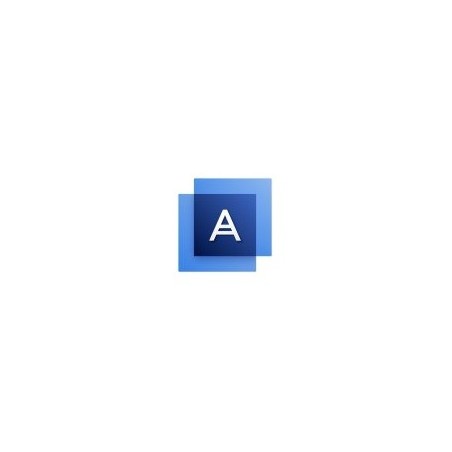 HORASHLOS licencia y actualizacin de software 5 licencia(s) Suscripcin 1 ao(s)