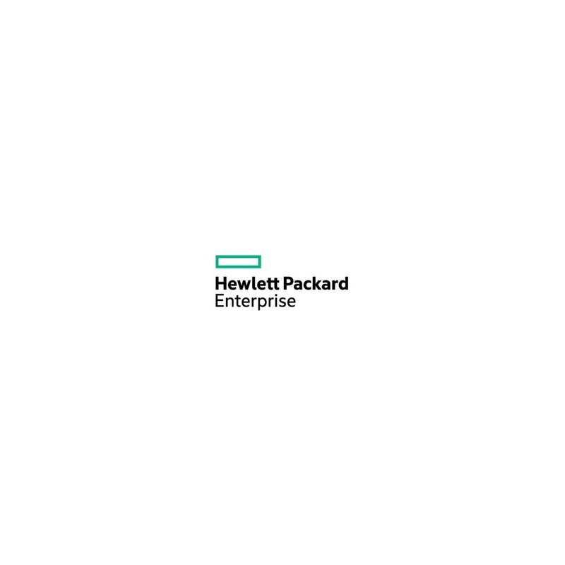 Networking IMC Branch Intelligent Management System Software Module with 50-node License E-LTU