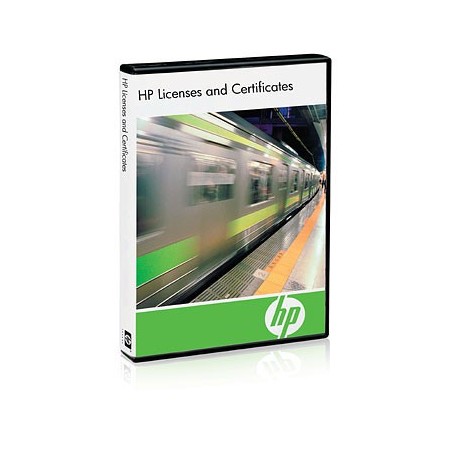 Networking IMC Network Traffic Analyzer Software Module Additional 5-node E-LTU