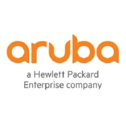 Aruba Networking JW604AAE licencia y actualizacin de software 1 licencia(s)