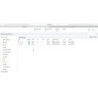 Aruba Networking MCR-VA-1K-F1 Mobility Condtr Virtual Appliance FIPS/TAA up to 1K Devices E-LTU