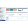Aruba Networking ClearPass Access License 10K Concurrent Endpoints E-LTU