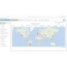Aruba Networking Central Switch Class3 Advanced 10-year Subscription E-STU
