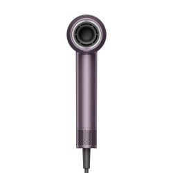 Glory Combo Purple secador 1600 W Prpura