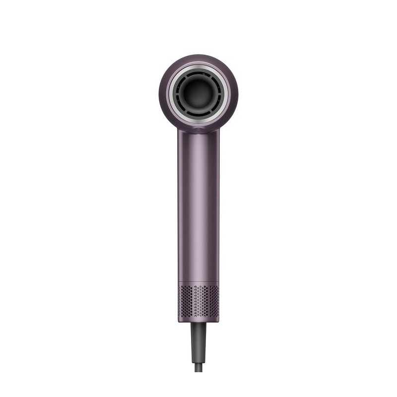 Glory Combo Purple secador 1600 W Prpura