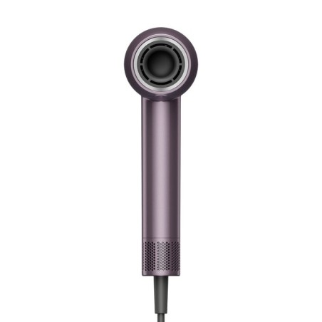 Glory Combo Purple secador 1600 W Prpura