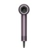 Glory Combo Purple secador 1600 W Prpura